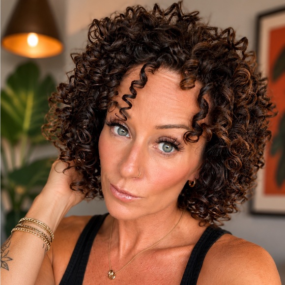 carolinepippin
